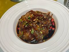 -老吉士(环贸iapm店)