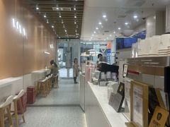 -Manner Coffee(K11店)