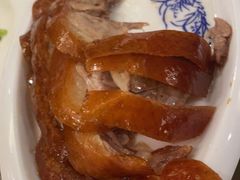 -大鸭梨(天通西苑店)