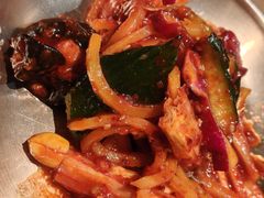 -西塔老太太泥炉烤肉(沈阳店)