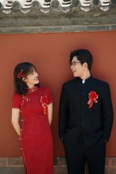 点击看大图 -北遇映画PHOTO GRAPHY STUDIO
