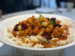 -106餐厅北京菜.烤鸭(百子湾店)