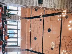 -WOLFGANG PUCK KITCHEN & BAR(迪士尼小镇店)