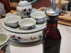 -發起人·肉骨茶(万象汇店)