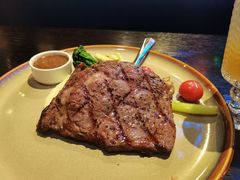 -bluefrog蓝蛙(水游城店)