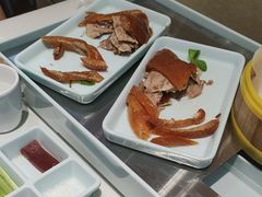 -紫光园(燕郊总店)