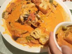 -珍宝海鲜JUMBO Seafood(尚嘉店)