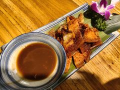 -紫滇源云南生态菜(丹凤街店)