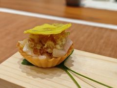 -慈云斋·24节气素食