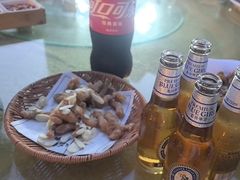 -202特色排档(五缘湾店)