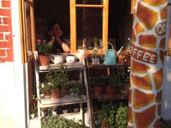 iphone_upload_pic-长颈鹿咖啡(大学路店)