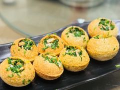 -富临轩私房菜(集庆门大街店)
