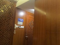 -华夏良子·足道SPA艾灸(山东大厦店)