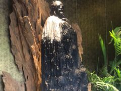 -观宴·品质赣菜(高新大道店)