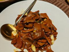-汤家茗苑·精致私房菜(白沙店)