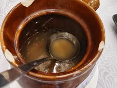 每日例汤-粤·向群饭店(龙津东路总店)
