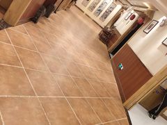 -老雒阳面馆·水席(洛宁高速路口店)
