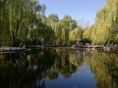 -玲珑塔公园