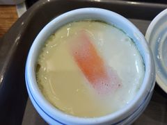 -食其家·牛丼咖喱(A世界店)