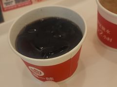 -一心一味(福星店)