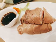 -王宝和酒家(黄浦店)