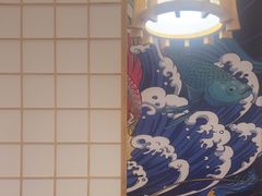 -松野谷·寿喜烧自助(华联顺义金街购物中心店)
