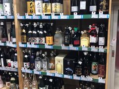 -帝玛进口精品超市D-MART