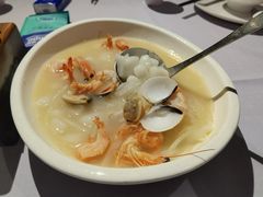 -79号渔船海鲜饭店(龙岗店)