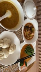 -美悦湾月子中心(熙湖店)