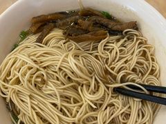 -万福兴(齐门路店)