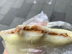 -固海糕团店