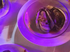 -勝記酒家·37年老字号·经典粤菜(荔枝公园店)