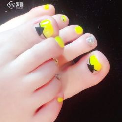 -一然·海俪