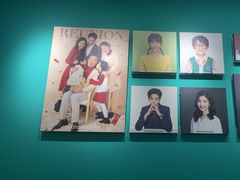 -拍刻风照相馆(花都融创店)