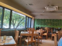 -牛街·马辈儿涮肉(牛街总店)