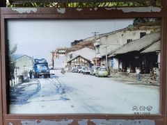 -广元千佛崖