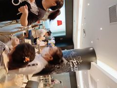 -必胜客(兴华中路PH店)