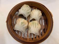 顺德人家虾饺皇-顺德人家食府(黄金广场店)