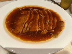 -牛街·马辈儿涮肉(牛街总店)