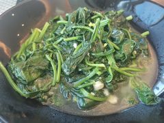 -绮梦西湖·云端餐厅(歌德店)