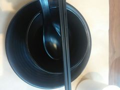 -朴厝私房菜(鼓浪屿店)