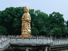-报恩禅寺