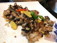 -阿多私房菜(顺德店)