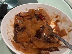 -悦海堂(金融街购物中心店)