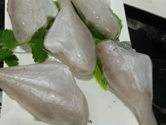 -小王少龙火锅(沙南街店)