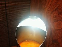 -独食火锅·半米屋台(直营总店)