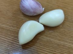 -老王四季抻面(南六东路店)