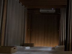 -泰·菩提树下[泰式按摩x精油SPAx肩颈头疗](新景店)
