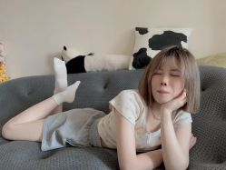 -辛格·潮沙龙