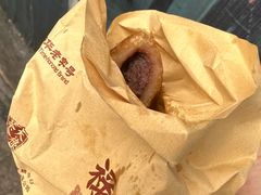 -赵天禄(葑门横街店)
